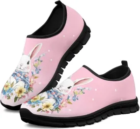 Casual Sneakers for Women Trendy Slip On Shoes Novelty Shoes for Women