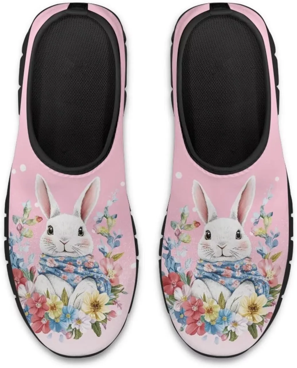 Casual Sneakers for Women Trendy Slip On Shoes Novelty Shoes for Women
