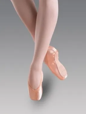 Classic Pro 90 Pointe Shoe