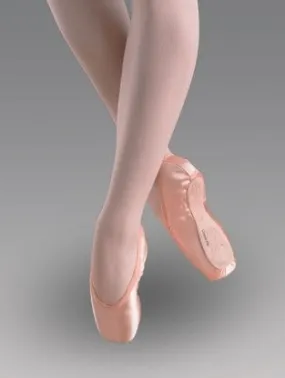 Classic Pro Hard Pointe Shoe