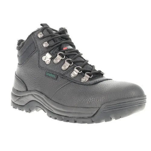 Cliffwalker North-M3187 | Propet