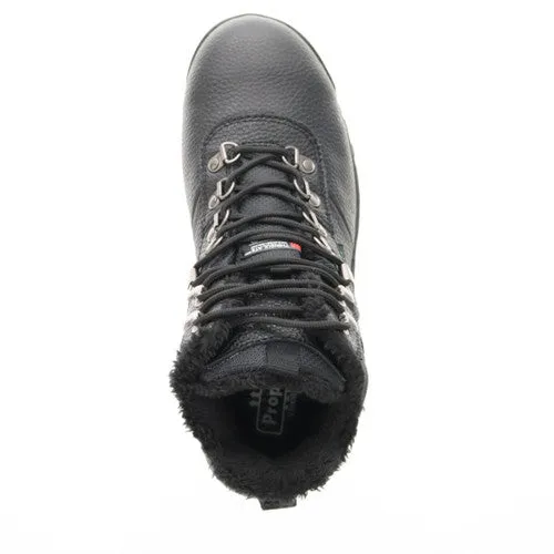 Cliffwalker North-M3187 | Propet