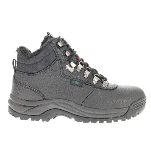 Cliffwalker North-M3187 | Propet