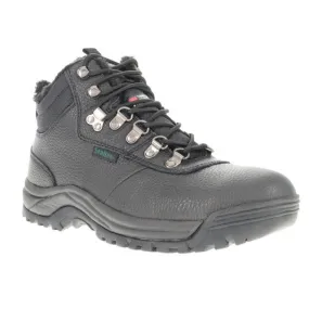 Cliffwalker North-M3187 | Propet