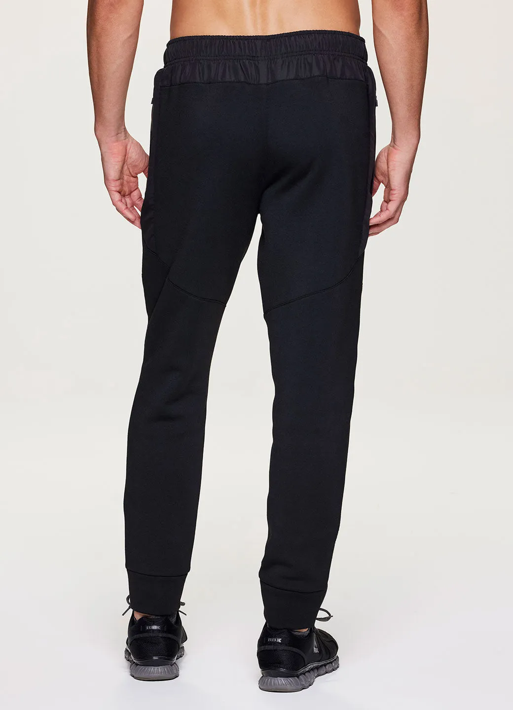 Core Performance Jogger