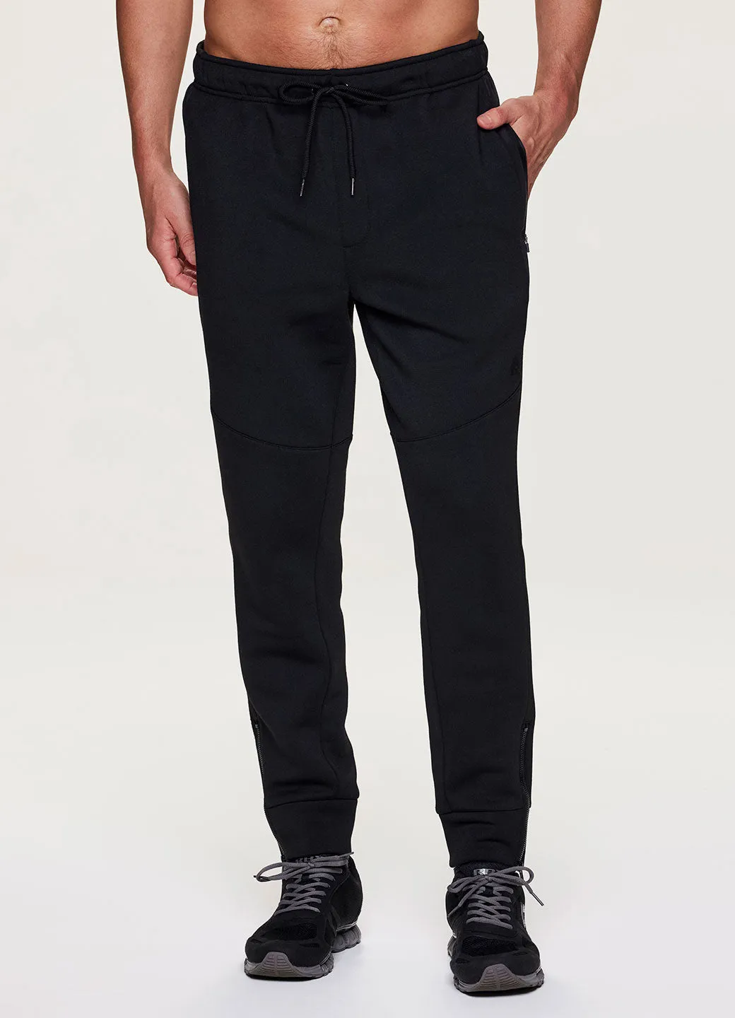 Core Performance Jogger