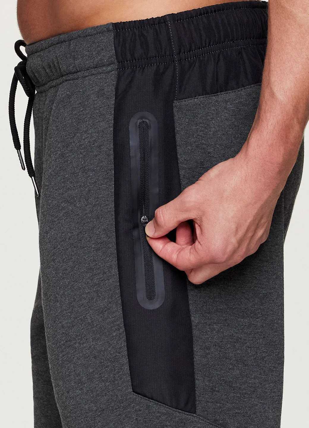 Core Performance Jogger