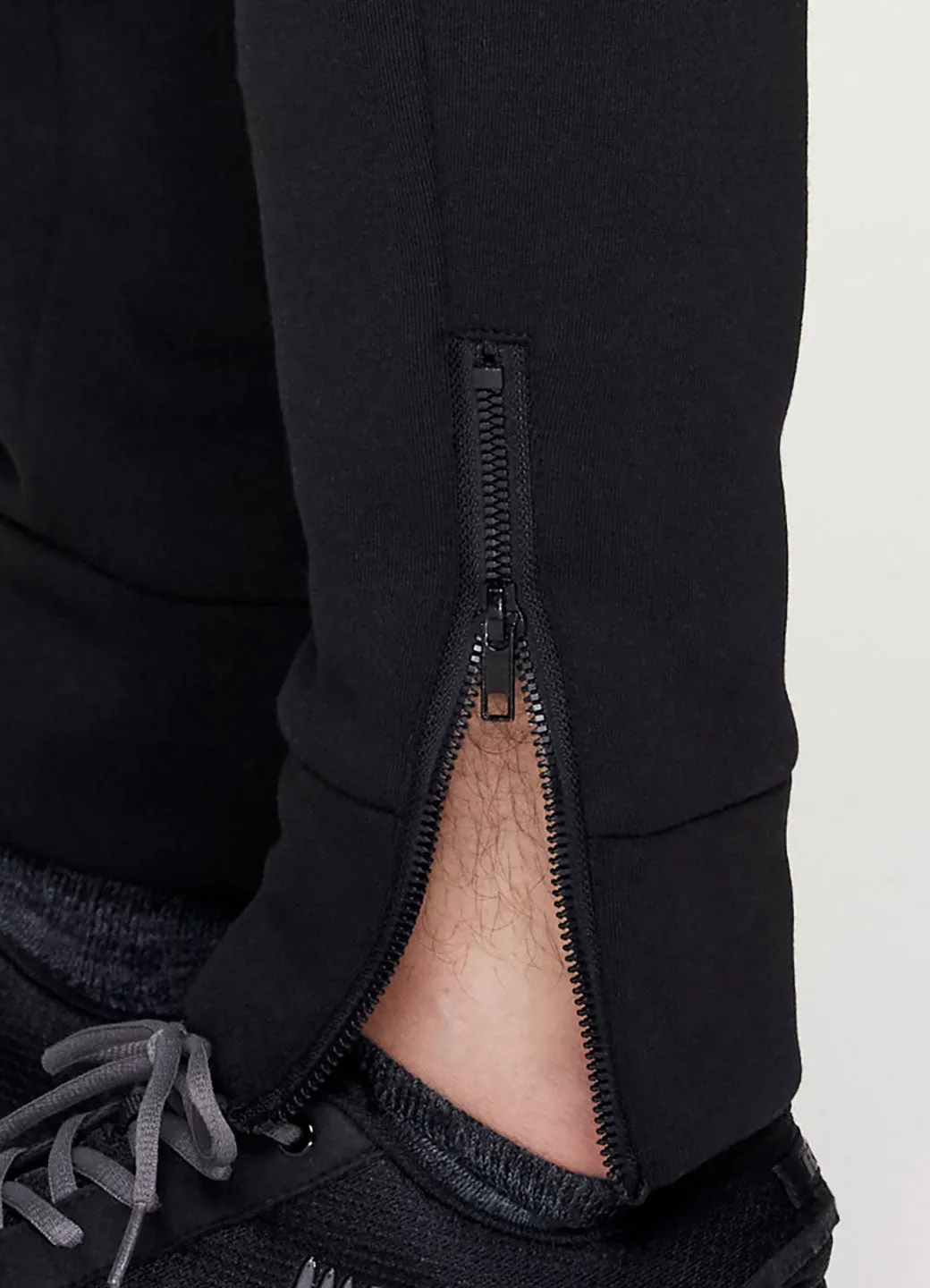 Core Performance Jogger