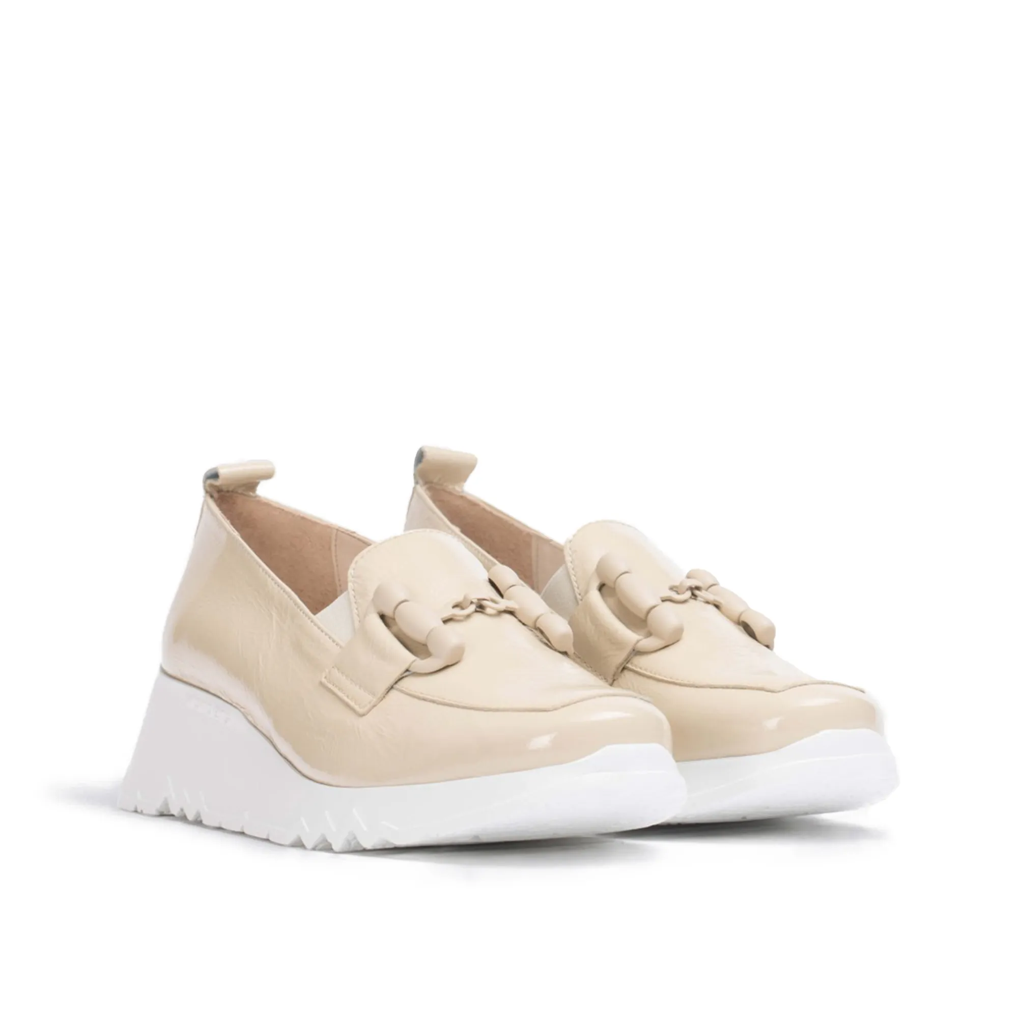 Dance - Beige