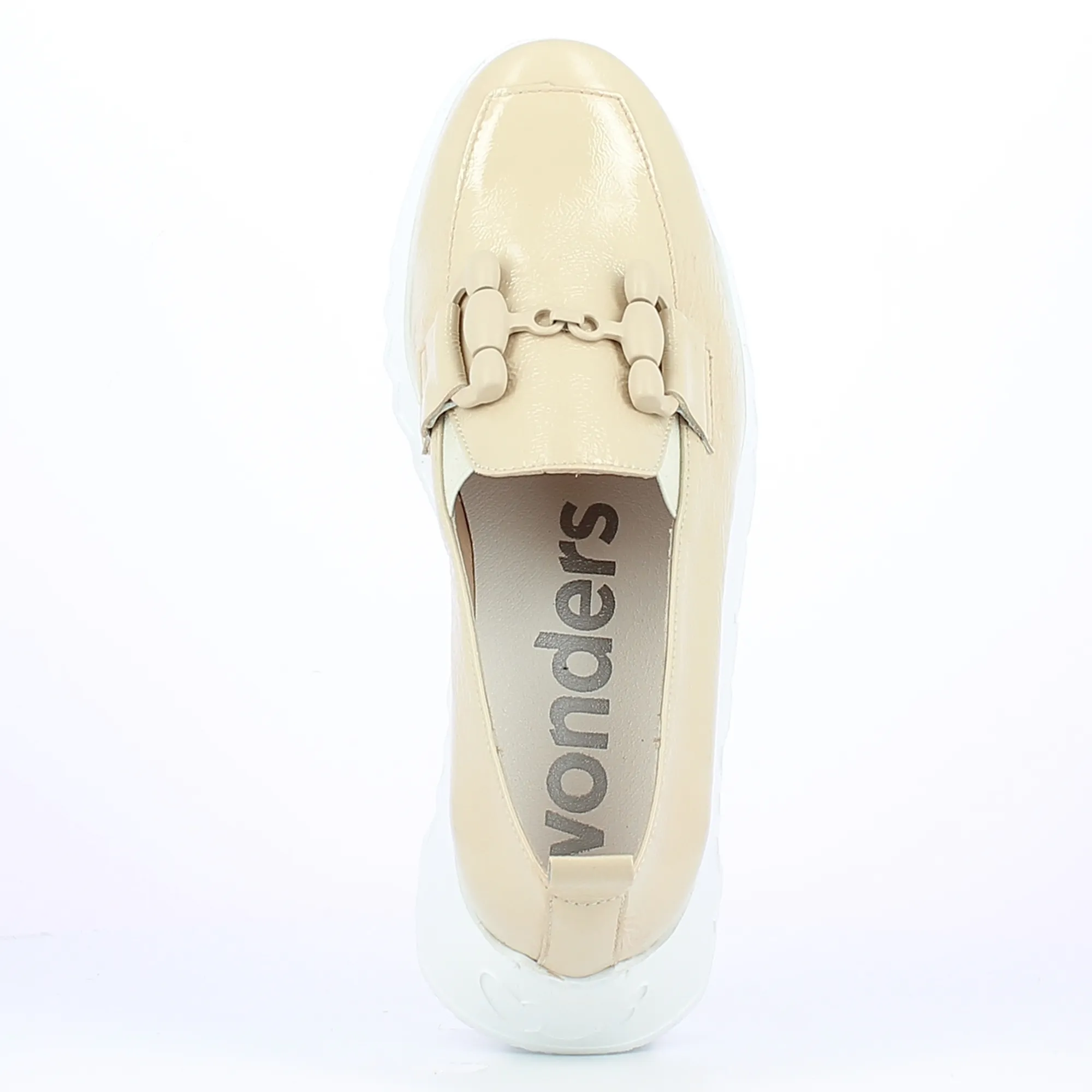 Dance - Beige