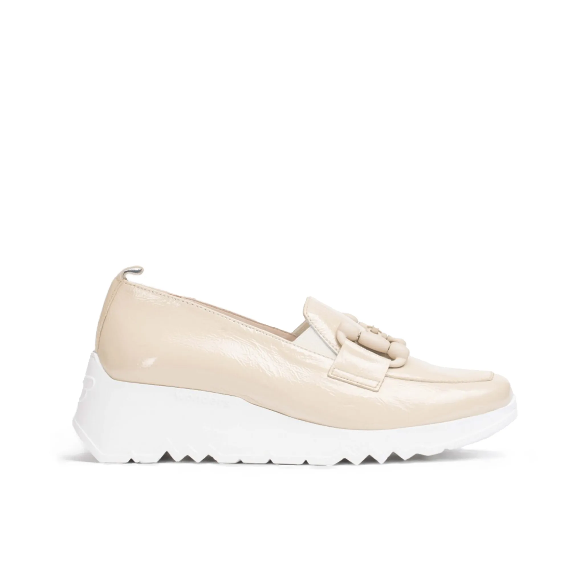 Dance - Beige