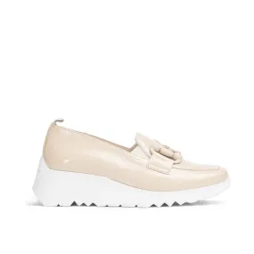 Dance - Beige