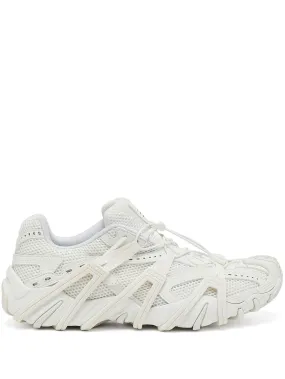 DIESEL S-PTROTOTYPE CR SNEAKERS