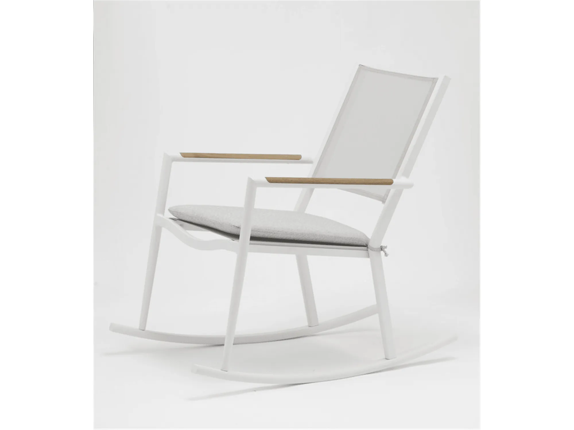Felix Rocking Chair