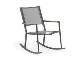 Felix Rocking Chair