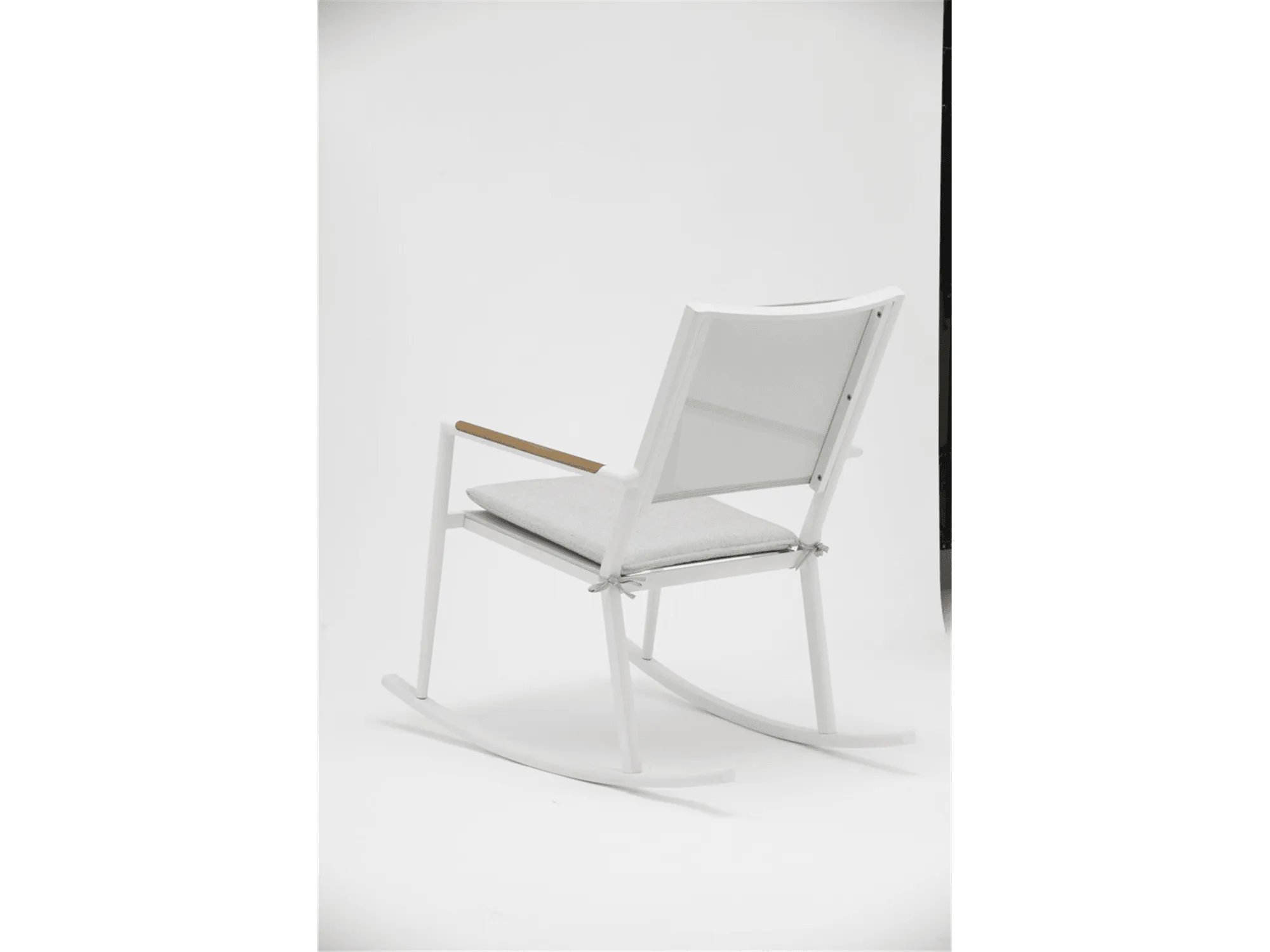 Felix Rocking Chair