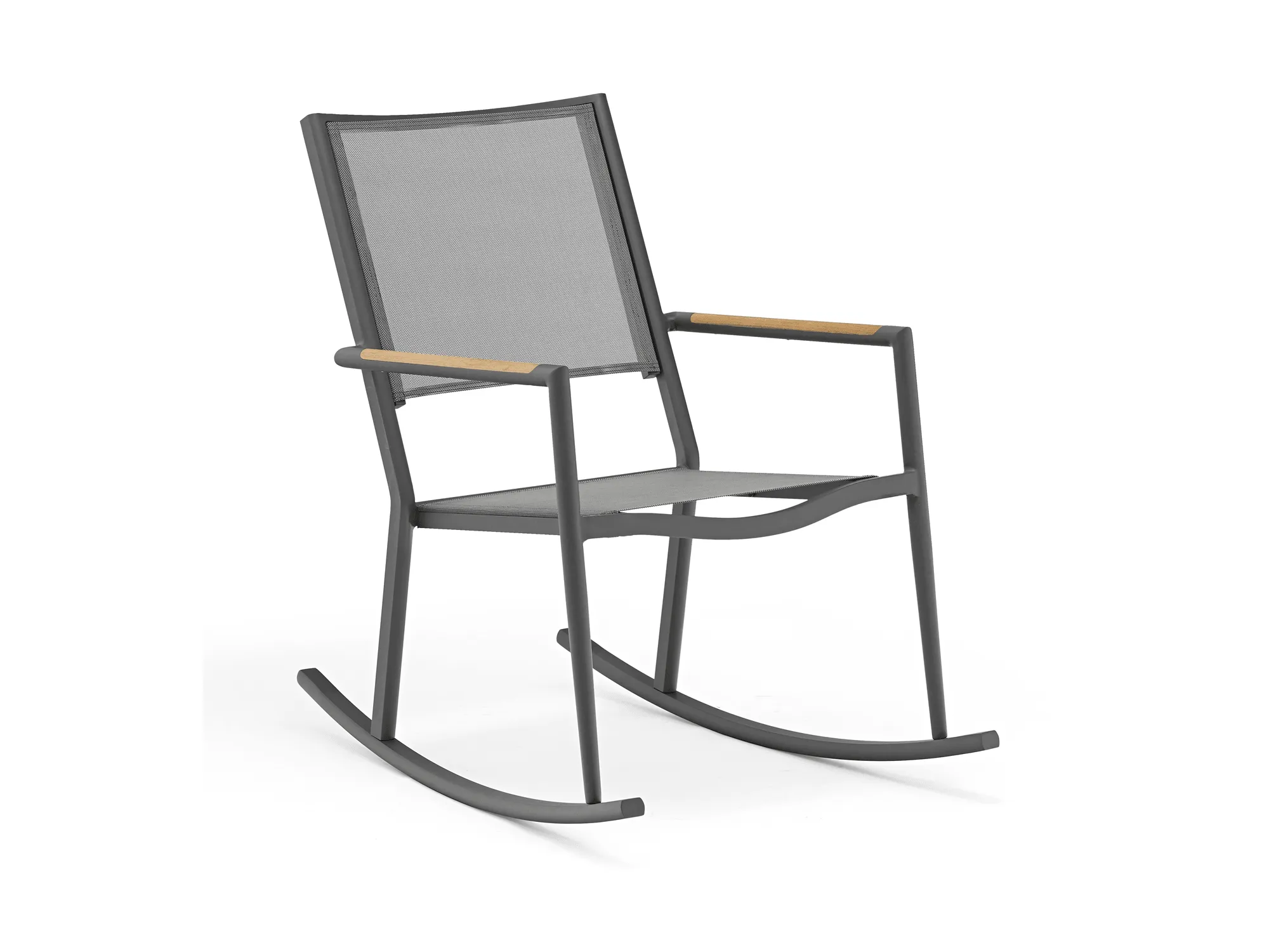 Felix Rocking Chair