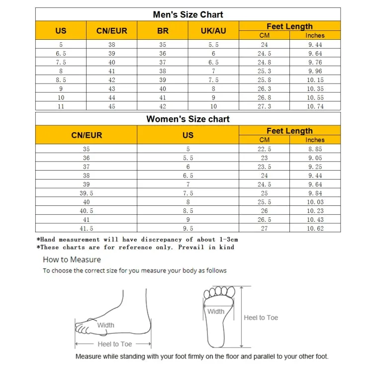 Flat Shoes Breathable Men Business Dress Shoes