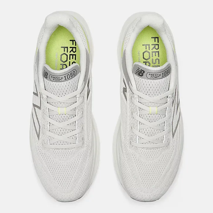 Fresh Foam X 1080v13 | Grey Matter/Shadow Grey