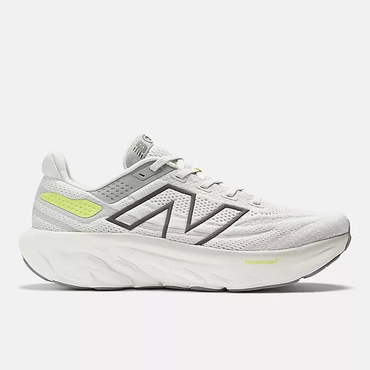 Fresh Foam X 1080v13 | Grey Matter/Shadow Grey