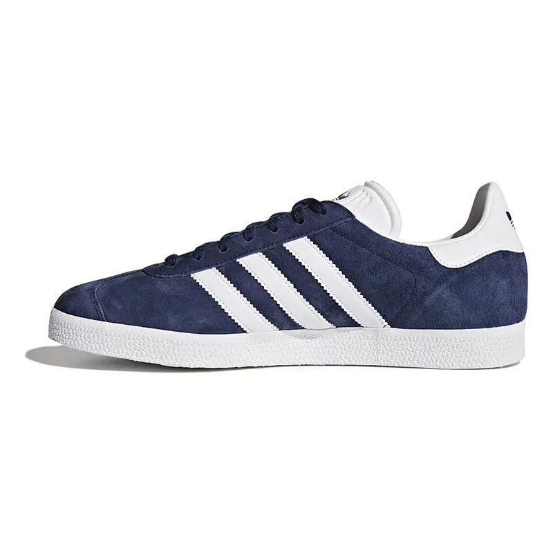 GAZELLE