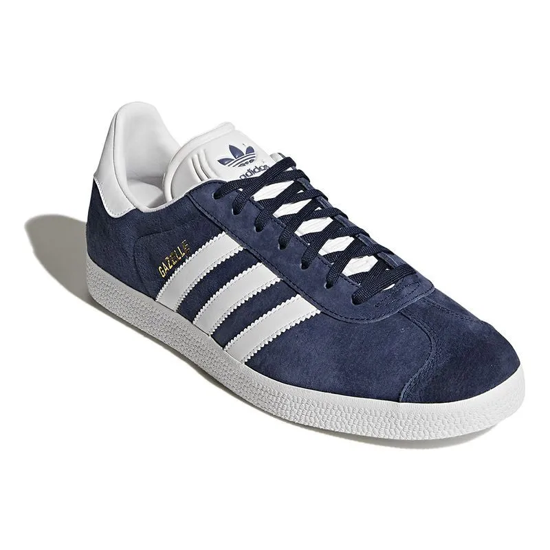 GAZELLE