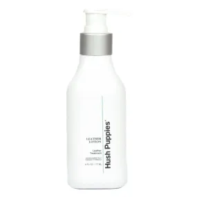 HP Leather Lotion