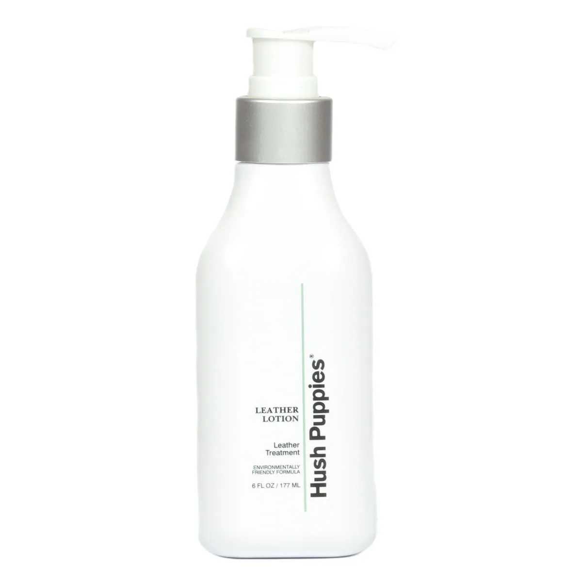 HP Leather Lotion