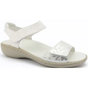 KLOUDS ARIEL 2