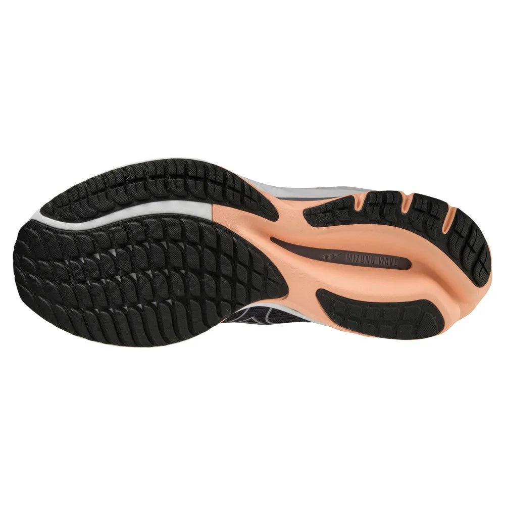 LADIES WAVE RIDER 26 WIDE