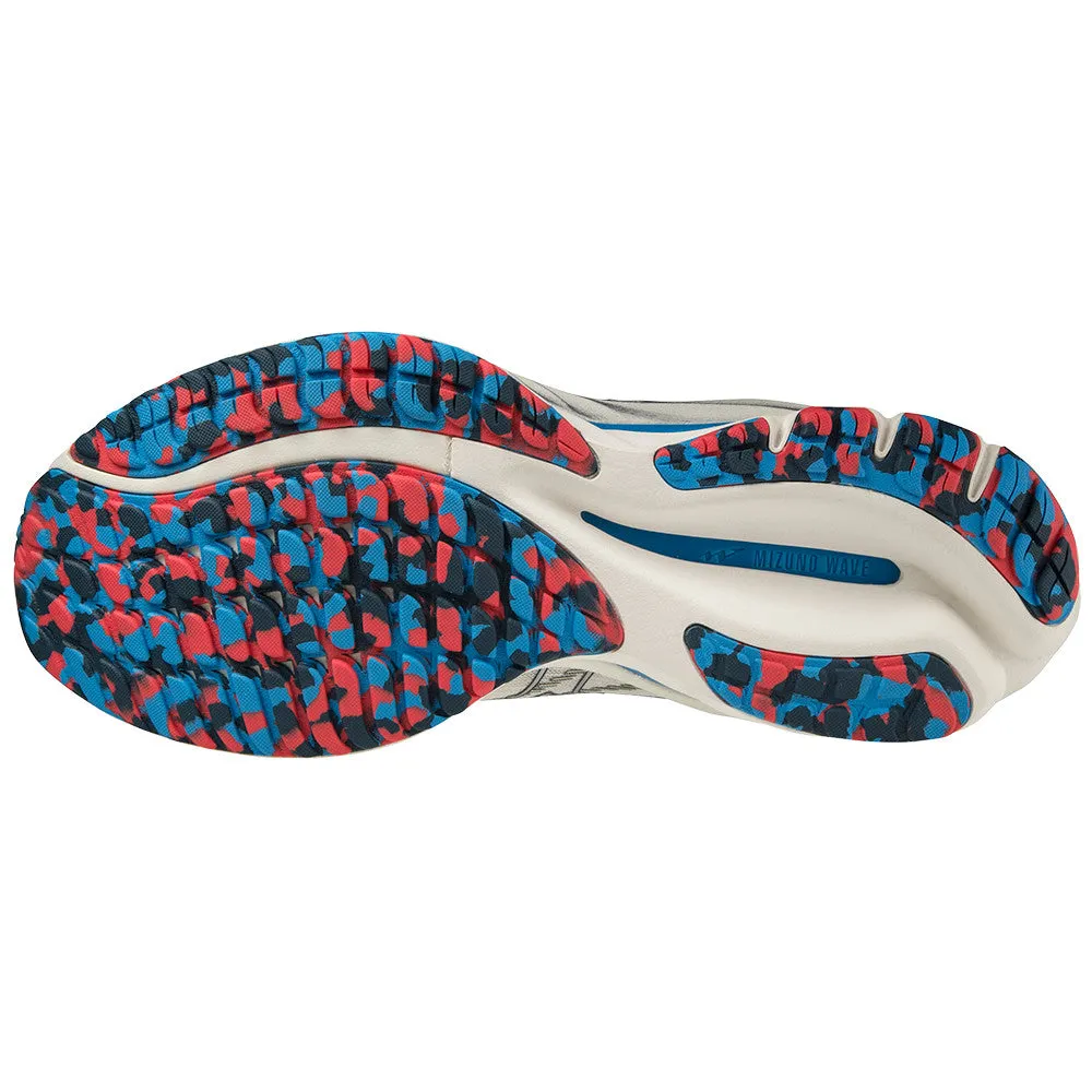 LADIES WAVE RIDER 26 WIDE
