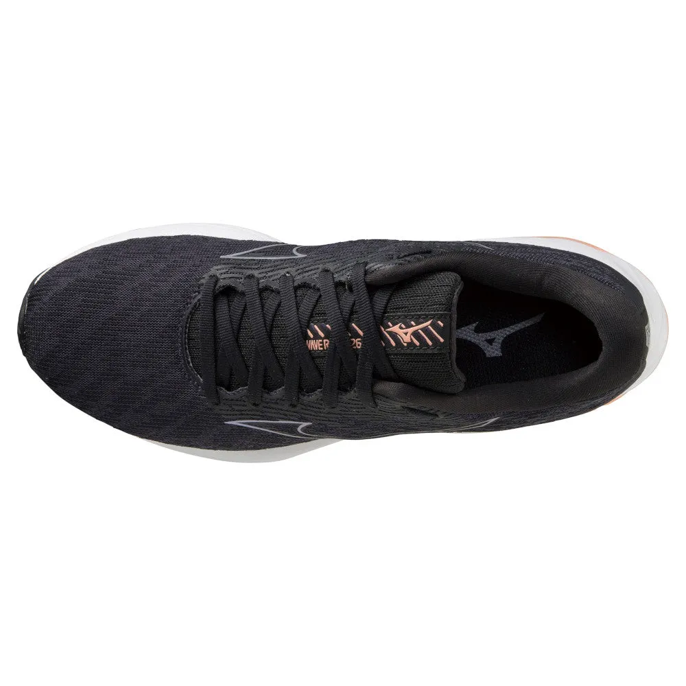 LADIES WAVE RIDER 26 WIDE