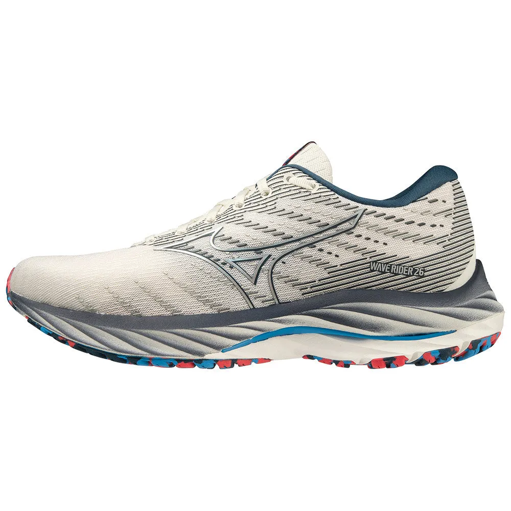 LADIES WAVE RIDER 26 WIDE