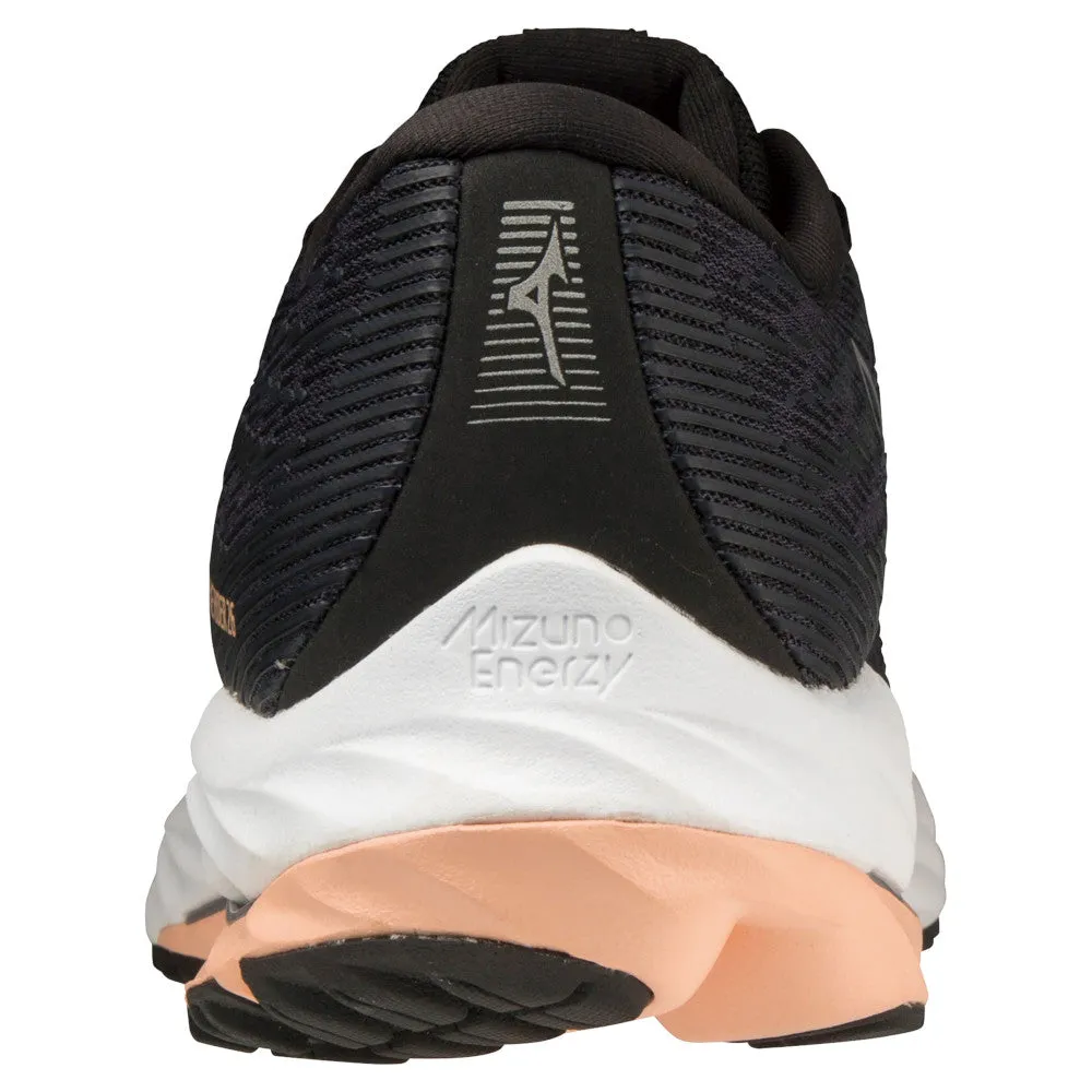 LADIES WAVE RIDER 26 WIDE