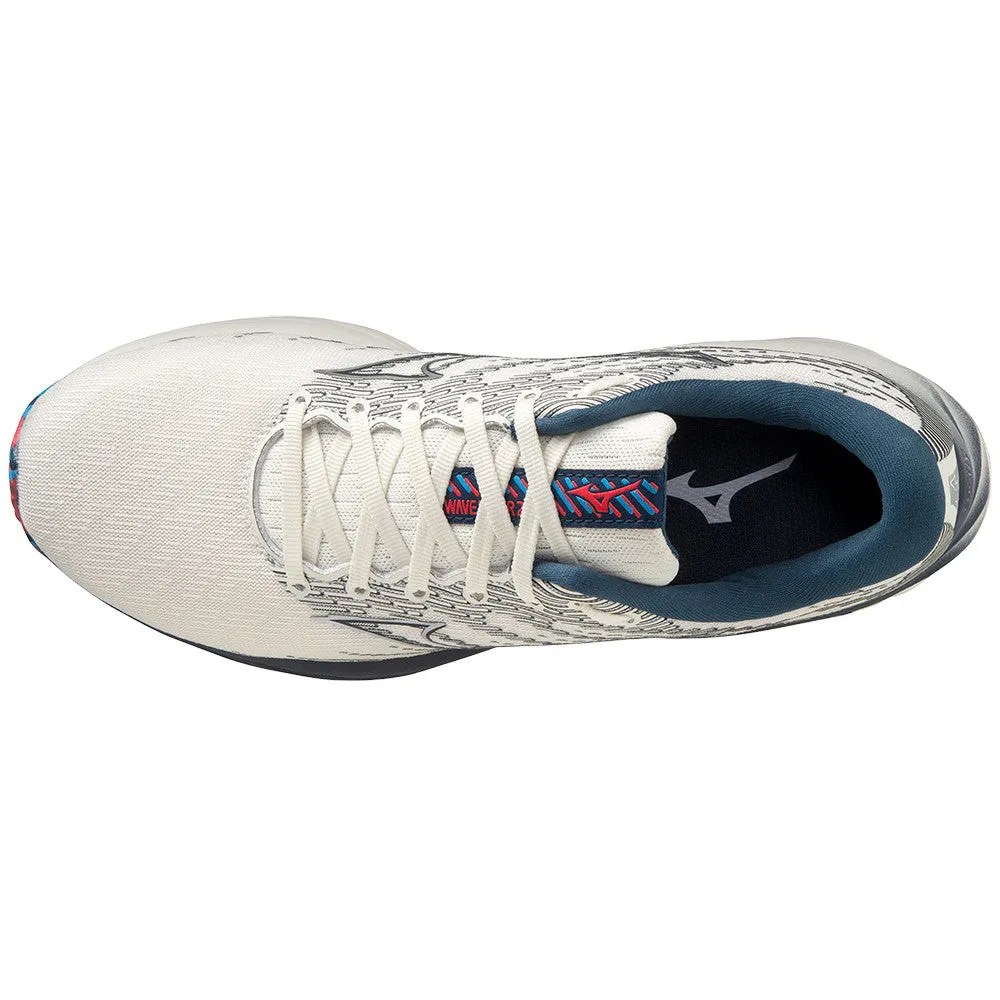 LADIES WAVE RIDER 26 WIDE