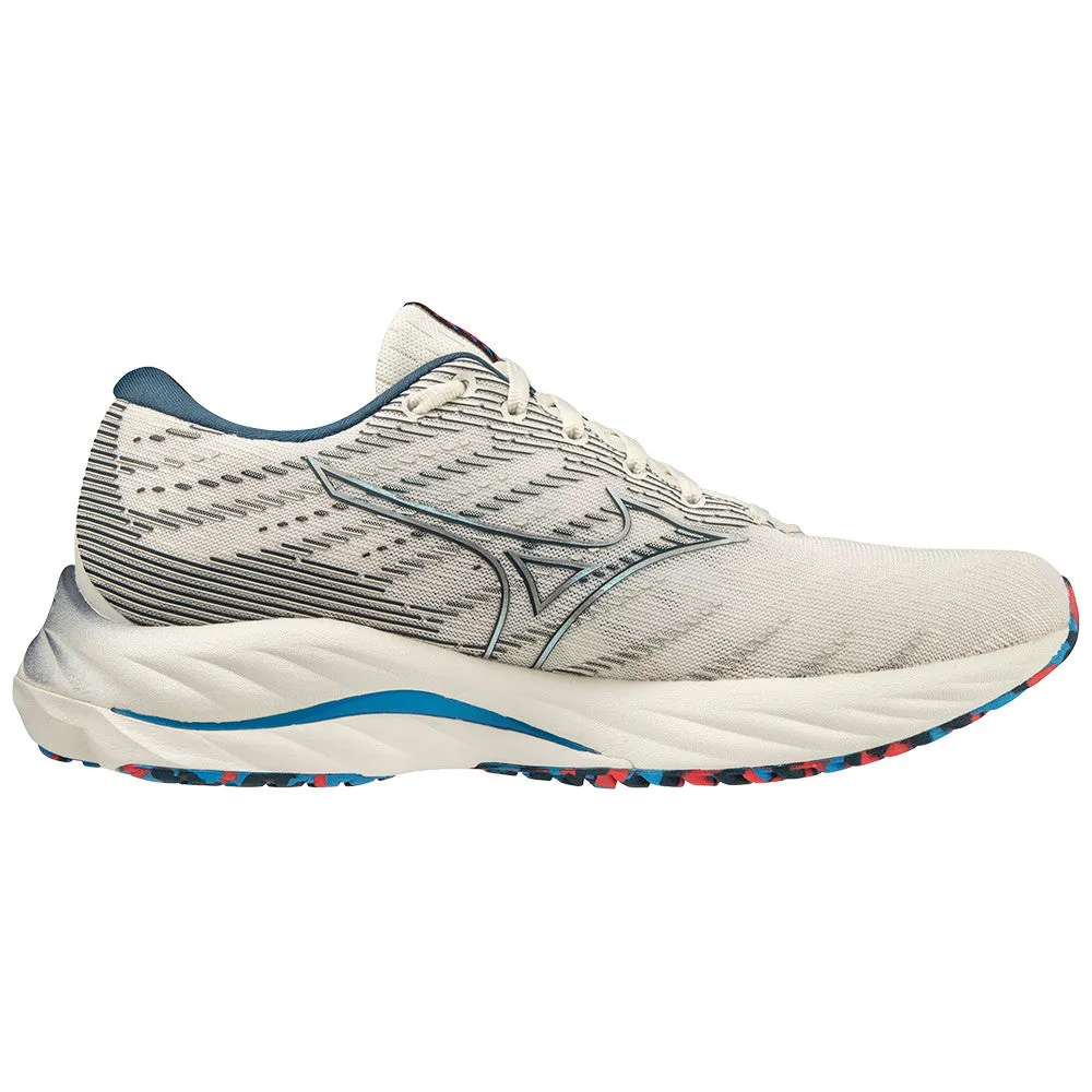 LADIES WAVE RIDER 26 WIDE