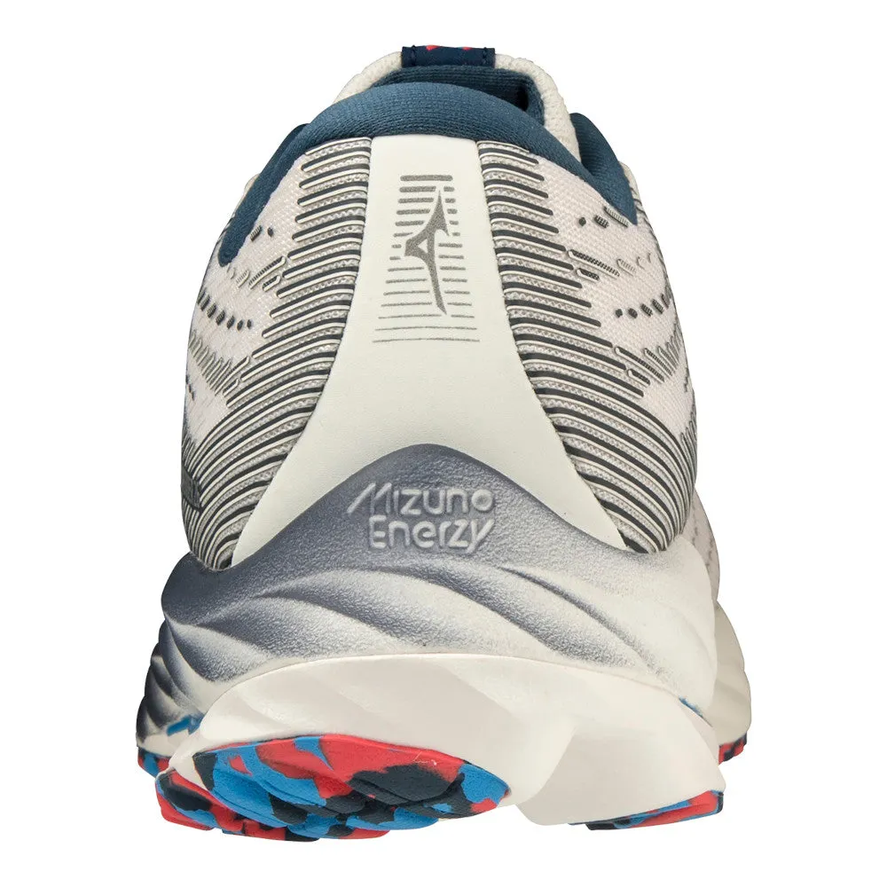 LADIES WAVE RIDER 26 WIDE