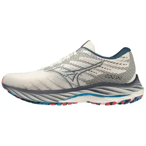 LADIES WAVE RIDER 26 WIDE
