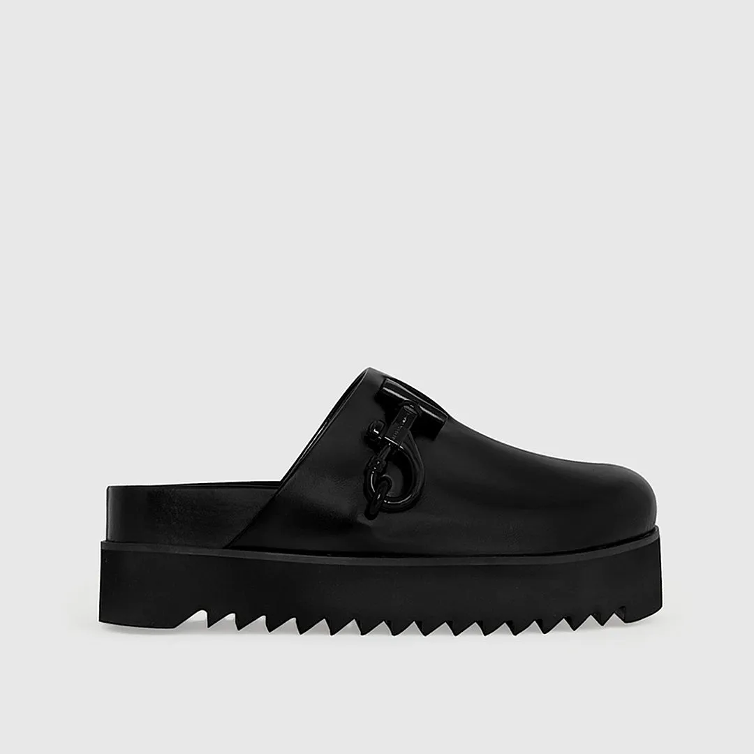 Sure! To provide an optimized title for the product Megan Mule, Id need to know what type of product it is (for example, shoes, accessories, etc.) and any relevant details or features (such as color, material, intended audience). With that information, I can create a more effective title.