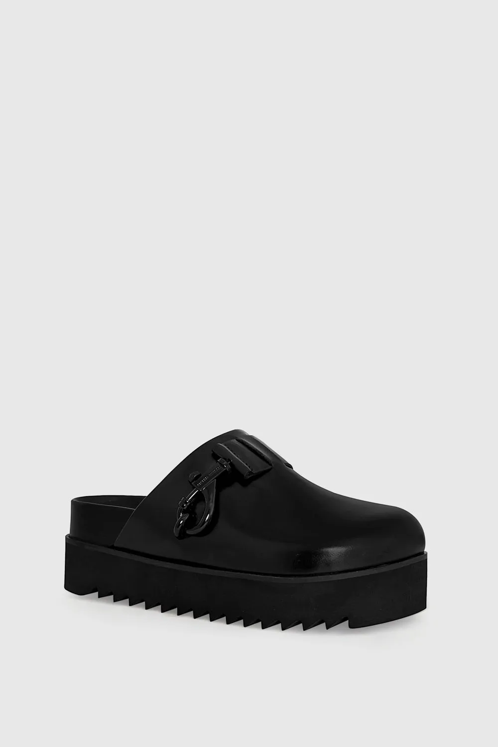 Sure! To provide an optimized title for the product Megan Mule, Id need to know what type of product it is (for example, shoes, accessories, etc.) and any relevant details or features (such as color, material, intended audience). With that information, I can create a more effective title.