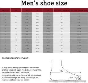 Men's Breathable Platform Oxfords Lace-Up Soft Sole Leather Walking Shoes, Casual Leather Modern Pointed Toe Wedding Office Work Tuxedo Shoes