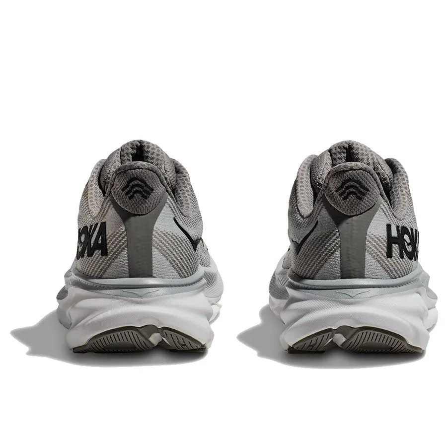 MEN'S CLIFTON 9