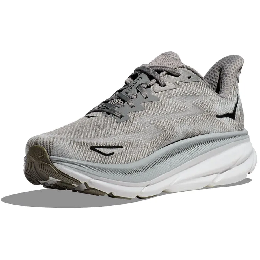 MEN'S CLIFTON 9
