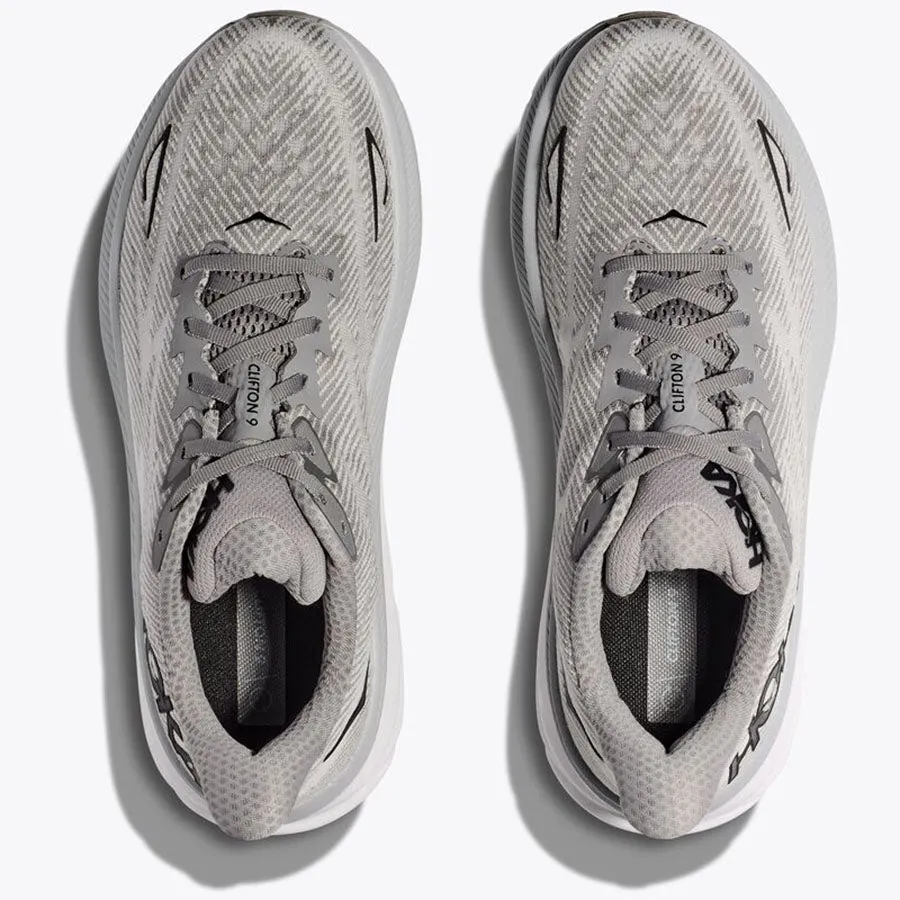 MEN'S CLIFTON 9