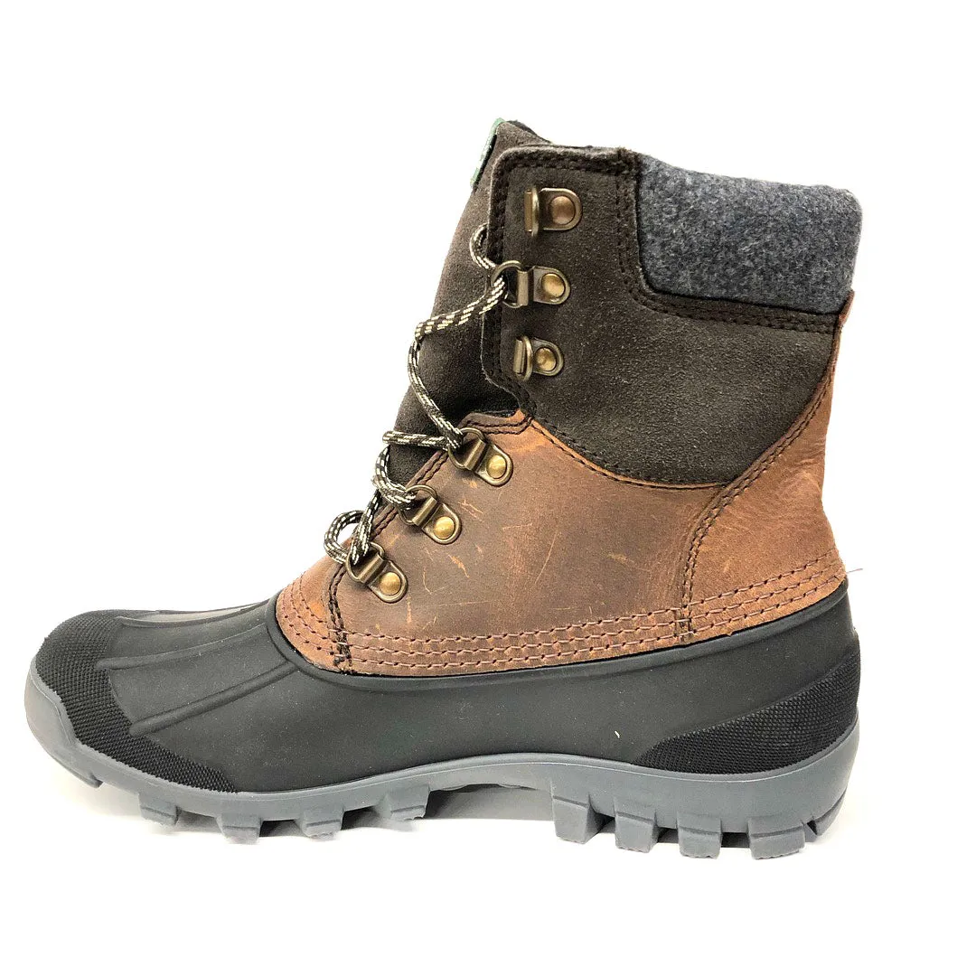 Men's Hudson 5 Winter Boots