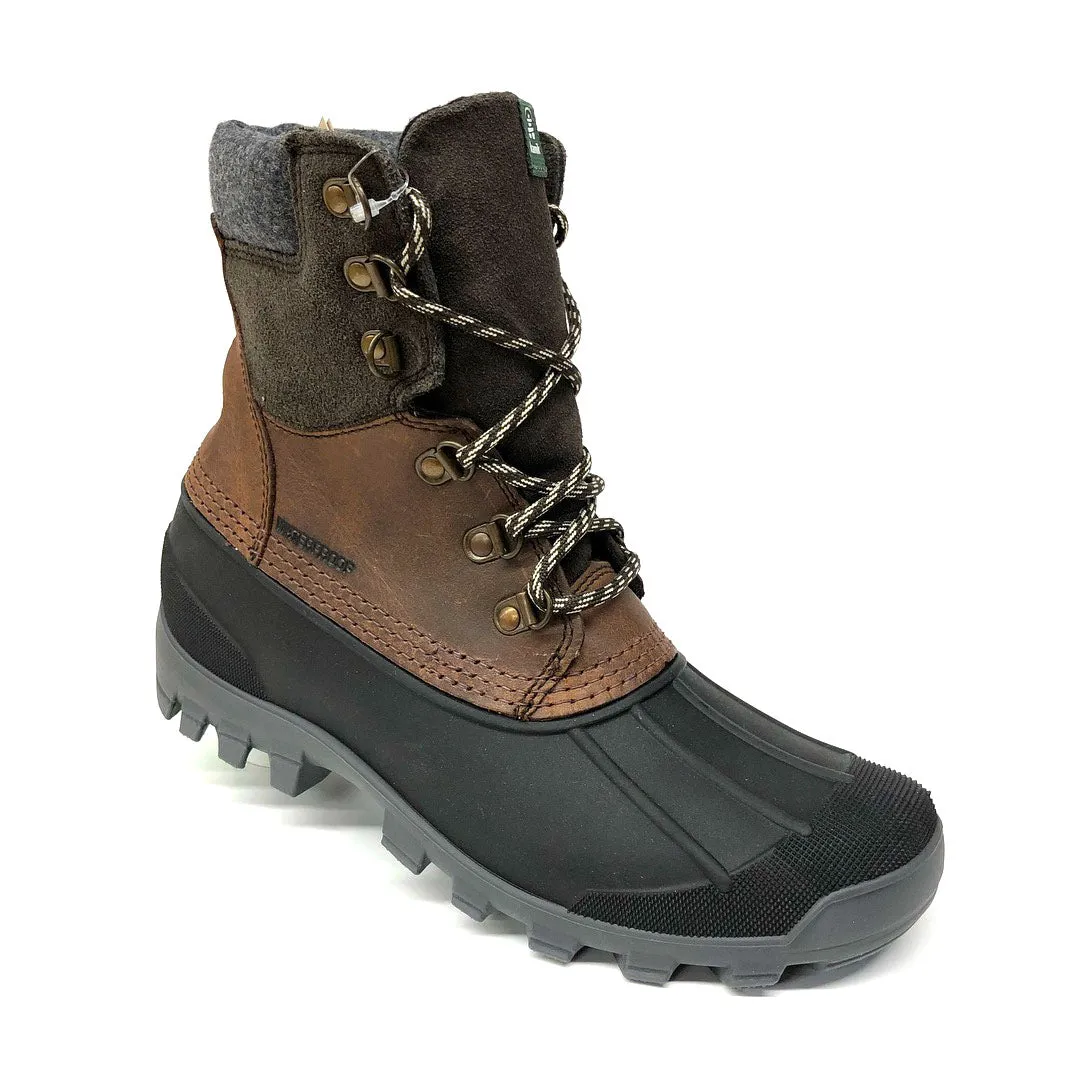 Men's Hudson 5 Winter Boots