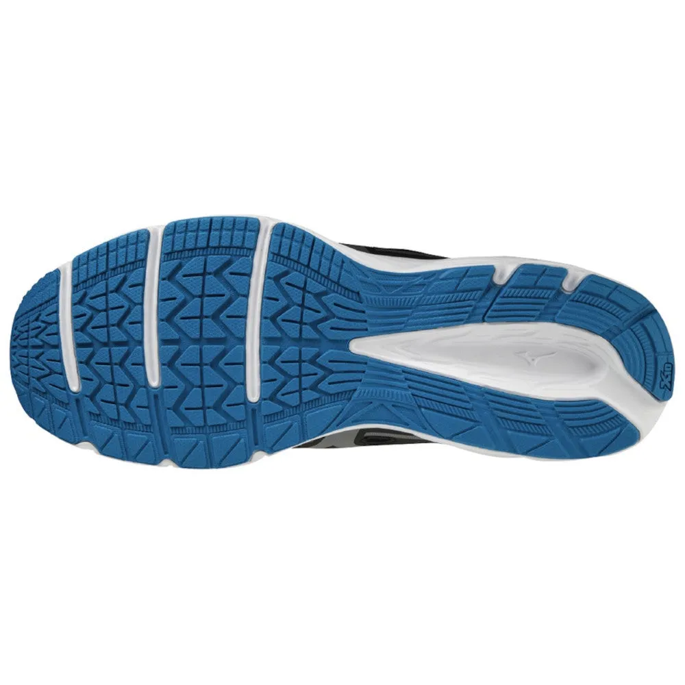 MENS MIZUNO SPARK 7