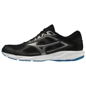 MENS MIZUNO SPARK 7