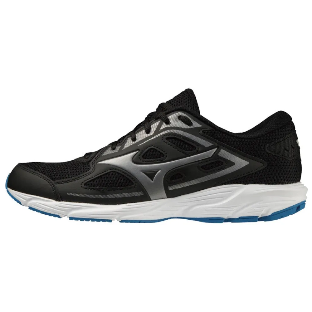 MENS MIZUNO SPARK 7