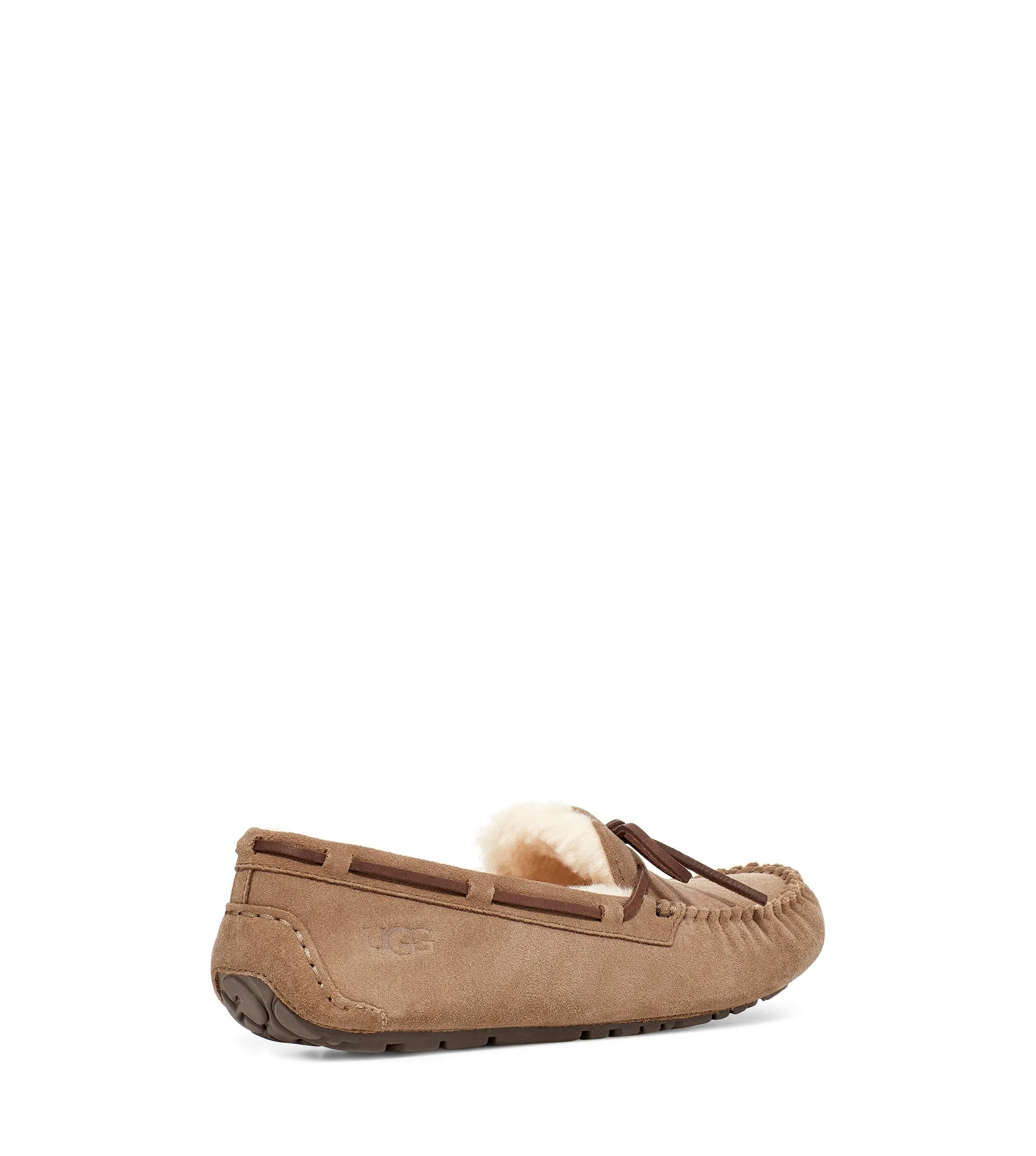 Men's Olsen